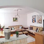 דירה Lelo סראייבו