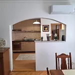 Lelo דירה סראייבו