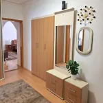 Lelo דירה סראייבו