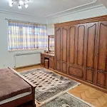 Lelo * סראייבו