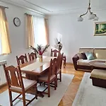 דירה Lelo סראייבו