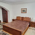 Lelo דירה סראייבו