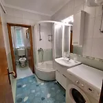 Lelo דירה סראייבו