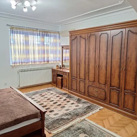 Lelo * Sarajevo