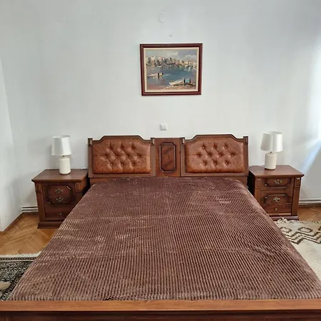 Lelo Sarajevo
