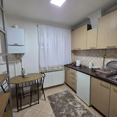 Lelo * Сараево