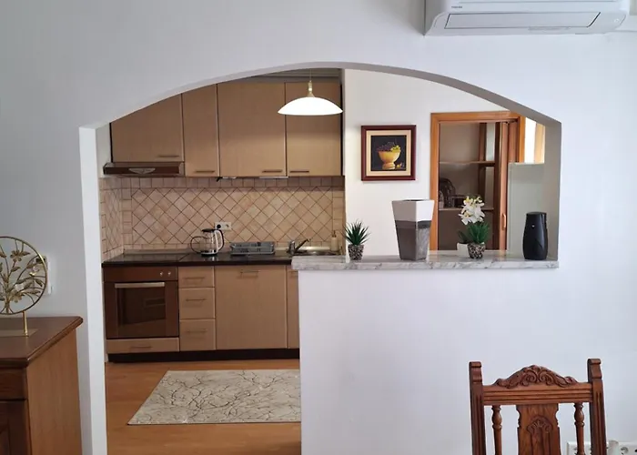 Lelo Апартаменты Сараево