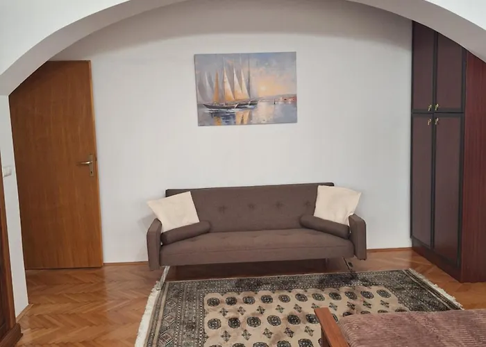 Lelo Апартаменты