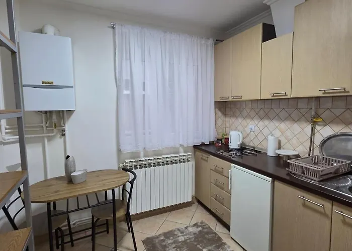 Lelo * Сараево